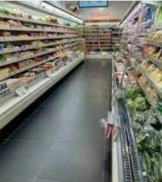 スーパー　【10/22オープン】まいばすけっと 九段北1丁目店（スーパー）まで1386m