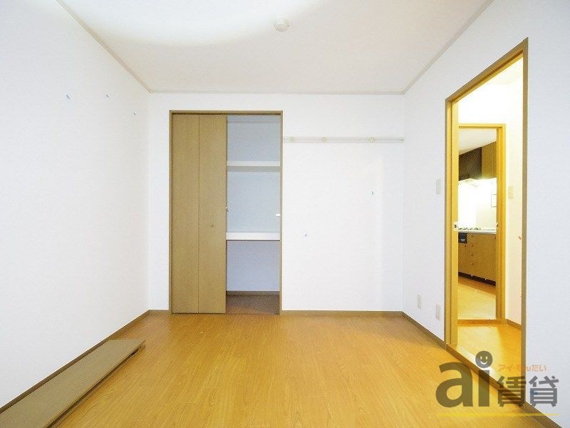 その他部屋・スペース　同仕様写真