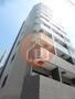 S—RESIDENCE三田慶大前 3階 築6年3ヶ月の賃貸物件