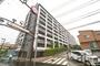 成増駅より徒歩6分 1階 築16年1ヶ月の賃貸物件
