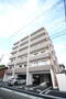 ニューシャイン戸畑 4階 築3年の賃貸物件