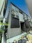 S&L平井の賃貸物件