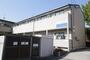 教育大前駅より徒歩8分 1階 築22年10ヶ月の賃貸物件