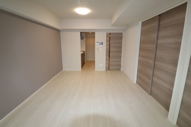 居室・リビング　ＬＤＫ(2)