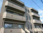 平針駅より徒歩15分 3階 築20年2ヶ月の賃貸物件