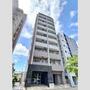 日神デュオステージ中野坂上ネクスト 10階 築17年8ヶ月の賃貸物件