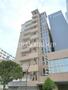 西葛西駅より徒歩2分 7階 築19年7ヶ月の賃貸物件