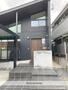都府楼南駅より徒歩7分 築8年8ヶ月 1階建の賃貸物件
