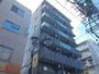 練馬駅より徒歩1分 6階 築15年2ヶ月の賃貸物件