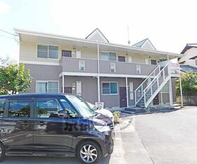 ＪＲ湖西線/比叡山坂本駅 歩18分