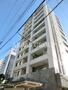 錦糸町駅より徒歩5分 5階 築13年8ヶ月の賃貸物件