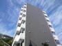 田無プラザマンション 6階 築19年8ヶ月の賃貸物件