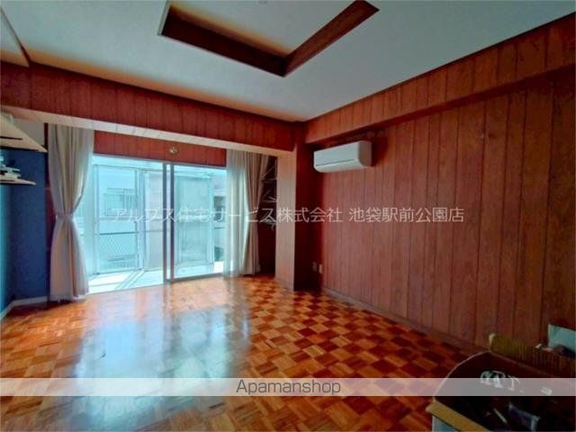 その他部屋・スペース　その他部屋・スペース