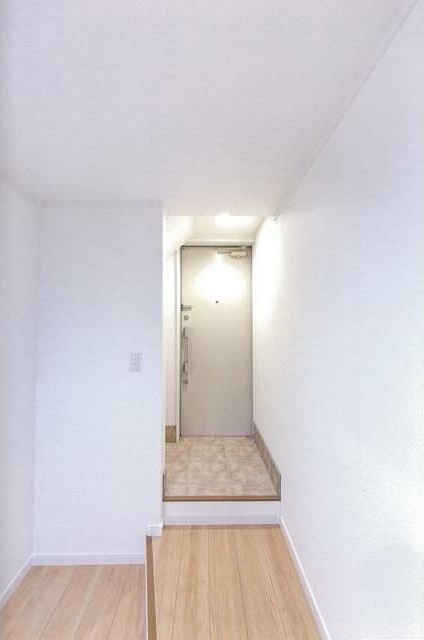 居室・リビング　ゆったりとしたリビングで憩いの空間…。