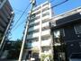 五反野駅より徒歩9分 4階 築14年4ヶ月の賃貸物件
