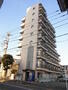 上溝駅より徒歩5分 6階 築33年9ヶ月の賃貸物件