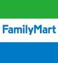 コンビニ　ファミリーマート 本田みなと通店（コンビニ）まで78m