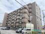 幕張本郷駅より徒歩10分 5階 築31年9ヶ月の賃貸物件