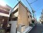 小路駅より徒歩5分 2階 新築の賃貸物件