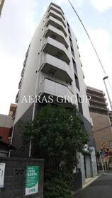 京急本線/京急川崎駅 歩9分