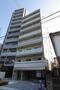 東池袋駅より徒歩6分 7階 築7年1ヶ月の賃貸物件