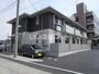 いよ立花駅より徒歩8分 2階 築15年5ヶ月の賃貸物件