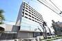 九州工大前駅より徒歩11分 5階 築29年10ヶ月の賃貸物件