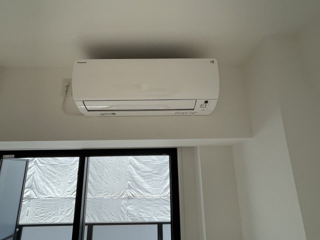 その他設備　※別部屋参照