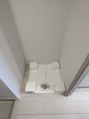 その他　※別部屋参照