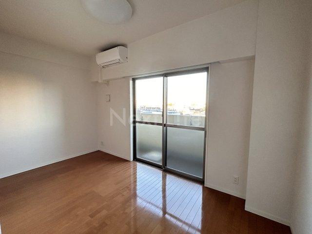 SUUMO】ケーディーエックスレジデンス立川((株)ネクストライフ町田本店