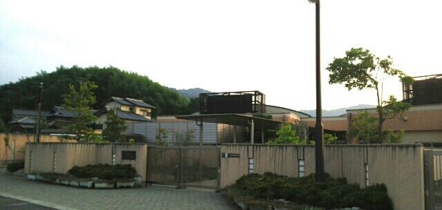 幼稚園・保育園　志度幼稚園さん（幼稚園・保育園）まで510m