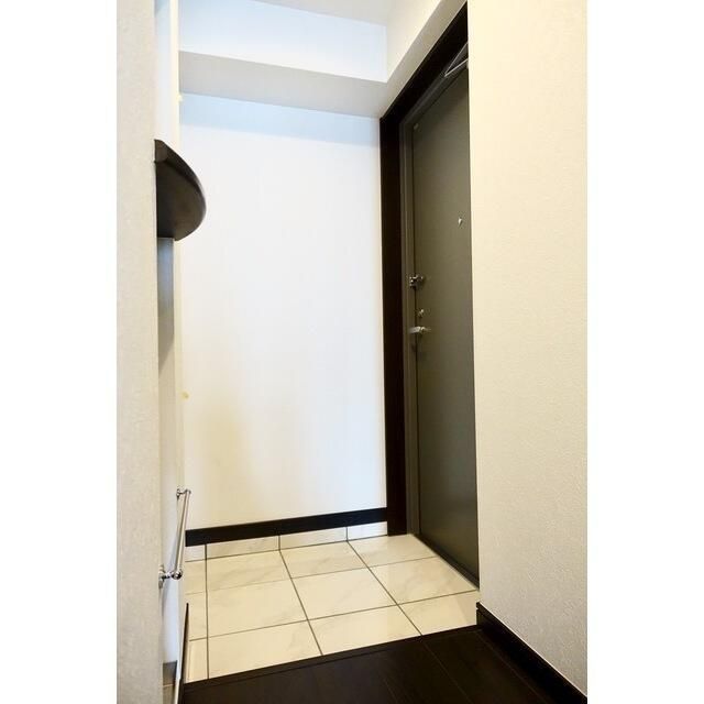 玄関　☆玄関☆