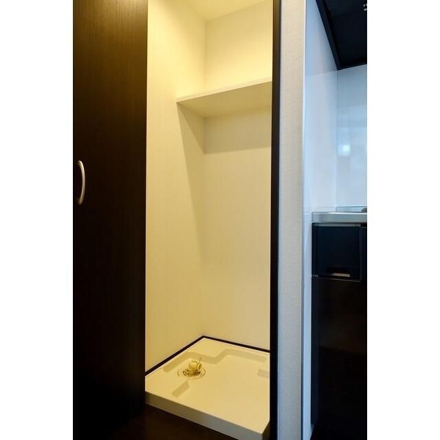 その他設備　☆設備充実☆