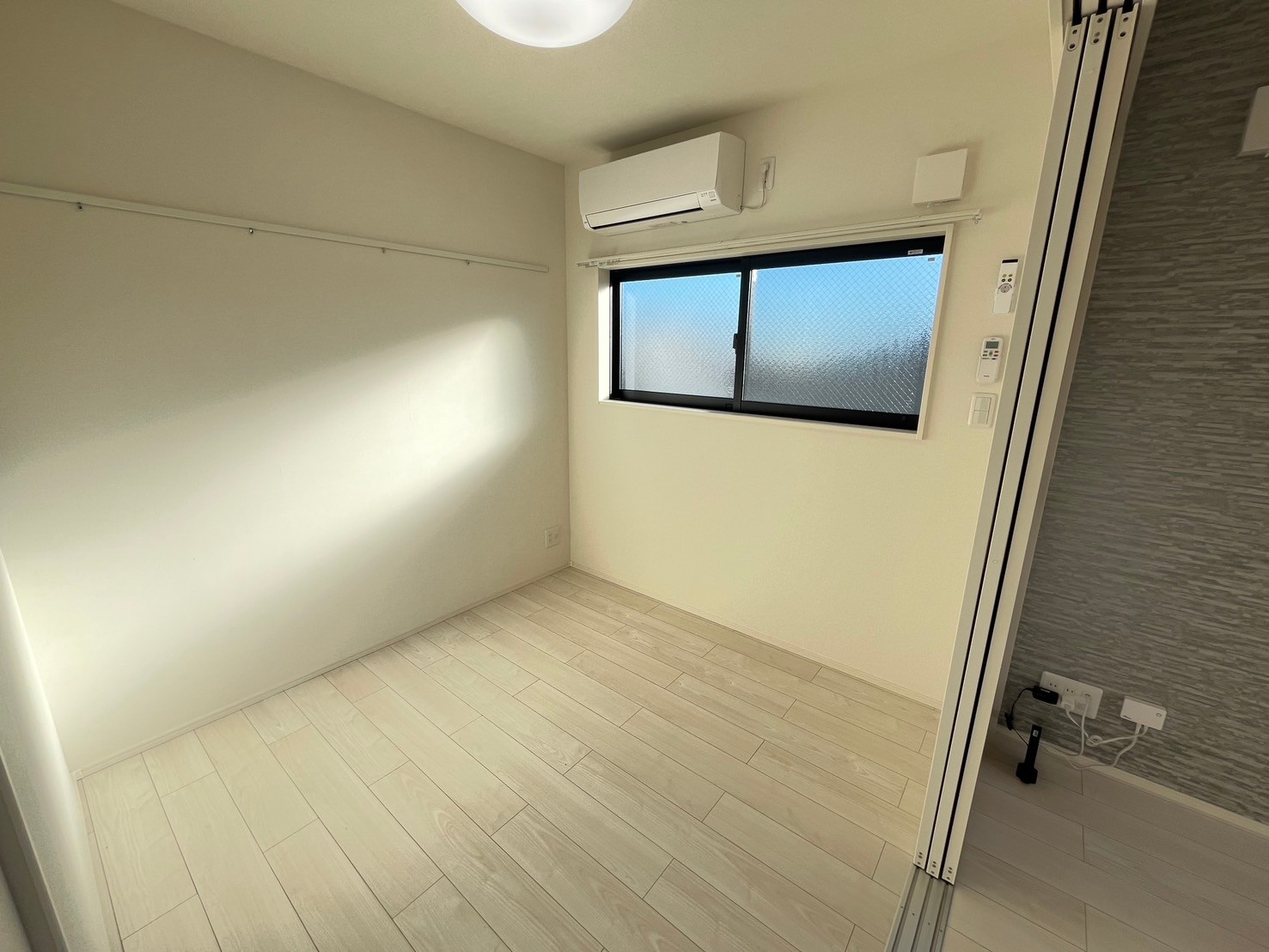 その他部屋・スペース　※モデル写真となります。