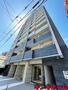 ブランシエスタ河原町 4階 築3年の賃貸物件