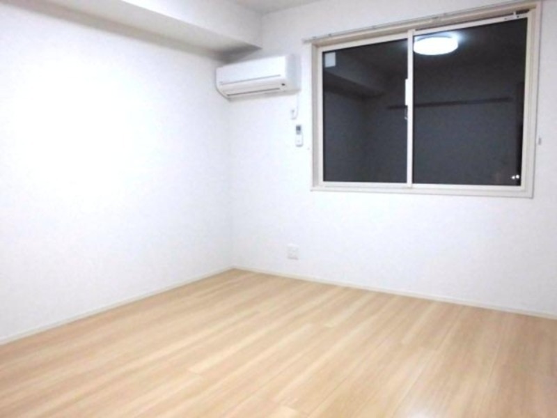 その他部屋・スペース　図面と現状に相違がある場合には現状を優先