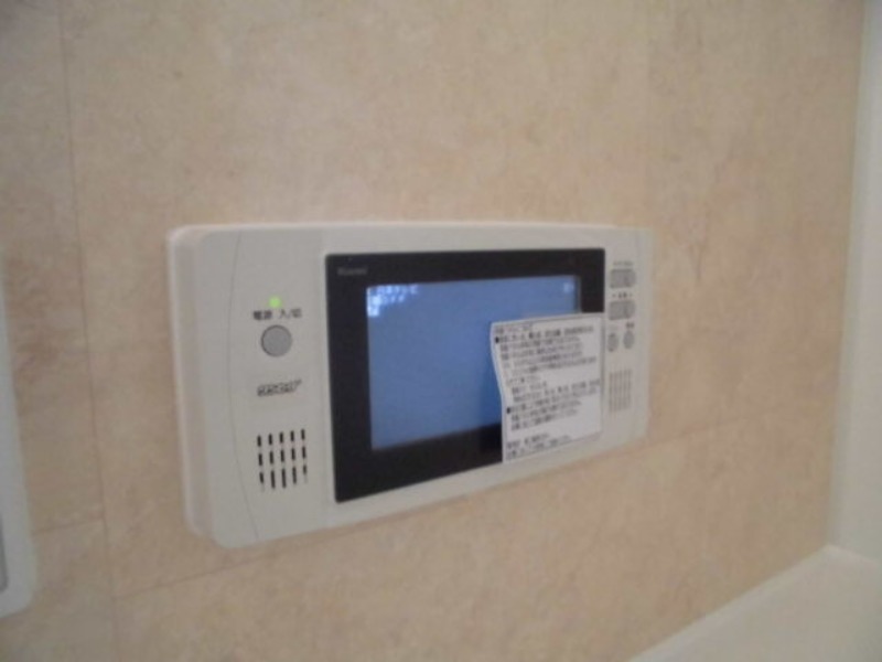 その他設備　図面と現状に相違がある場合には現状を優先