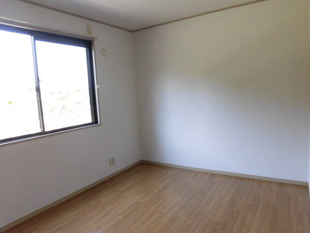 その他部屋・スペース　１０１　洋室