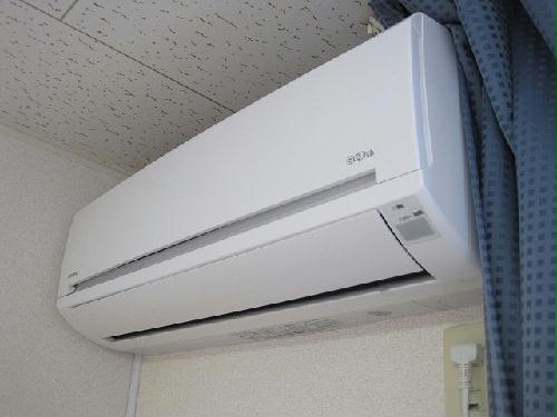 その他　部屋ごとにメーカー、年式が異なる場合がございます。