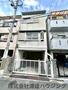 野崎駅より徒歩14分 築32年4ヶ月 2階建の賃貸物件