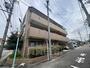 東山公園駅より徒歩8分 3階 築29年2ヶ月の賃貸物件