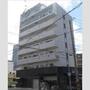 桜ノ宮駅より徒歩5分 3階 築12年7ヶ月の賃貸物件