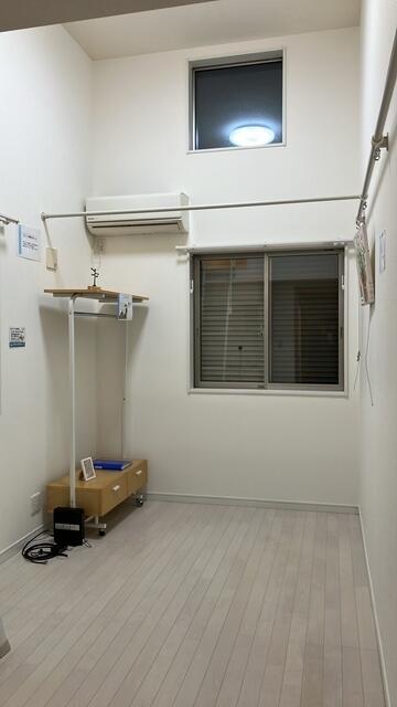 居室・リビング　同建物別部屋参考