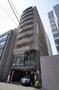 バスセンター前駅より徒歩4分 7階 築18年3ヶ月の賃貸物件