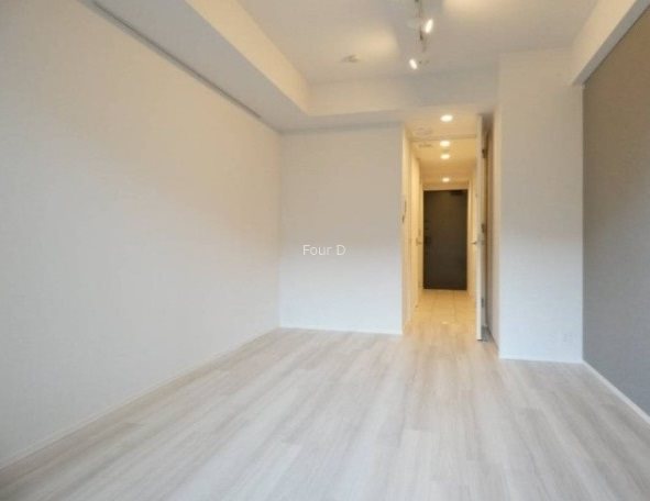 その他部屋・スペース　★見学予約受付中★