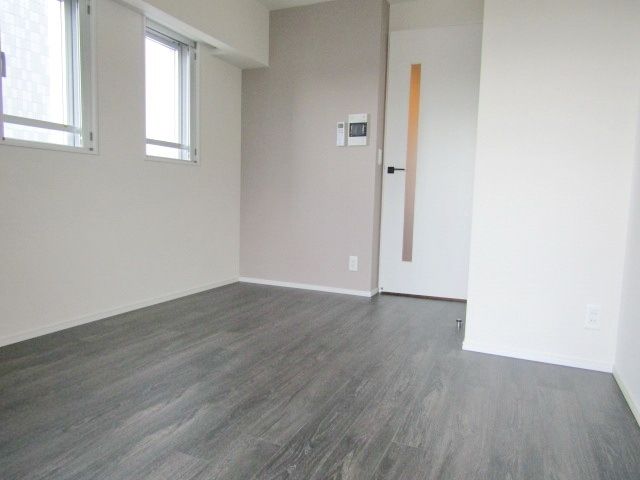 その他部屋・スペース　★洋室★