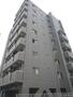 板橋本町駅より徒歩4分 7階 築18年8ヶ月の賃貸物件