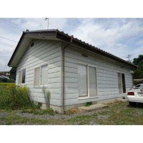 ＪＲ飯田線/伊那市駅 歩15分