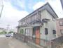 読売ランド前駅より徒歩8分 築33年の賃貸物件