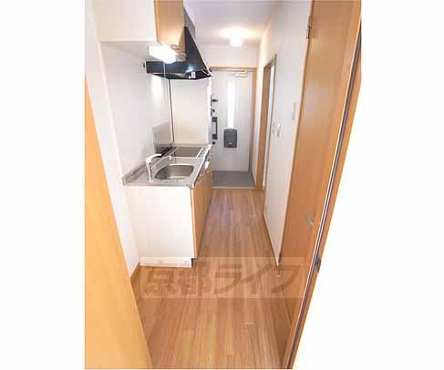 その他部屋・スペース　ゆったりしてます